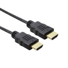 1.5M Hdmi Cable - High Quality