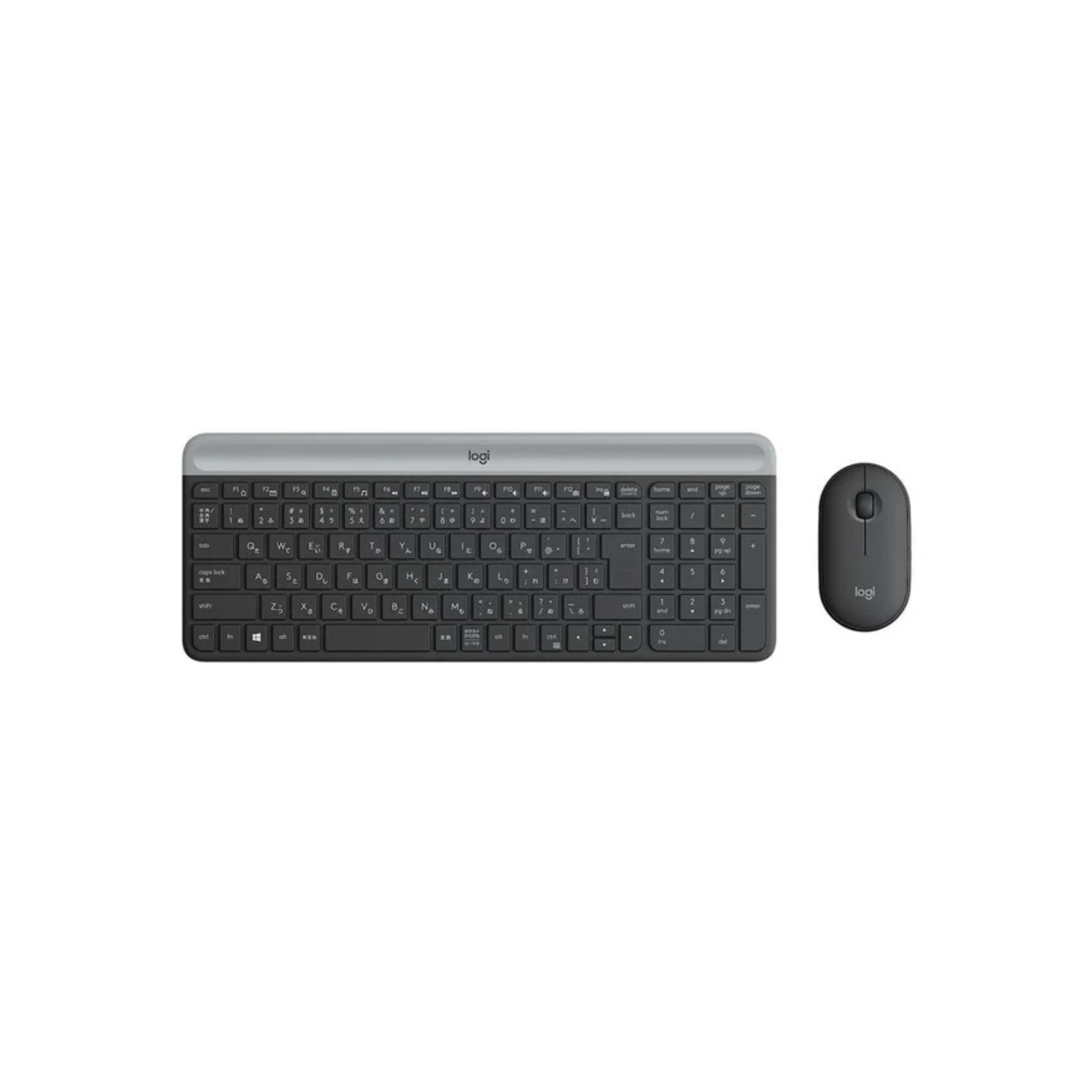 logitech-mk470-slim-wireless-keyboard-mouse-combo
