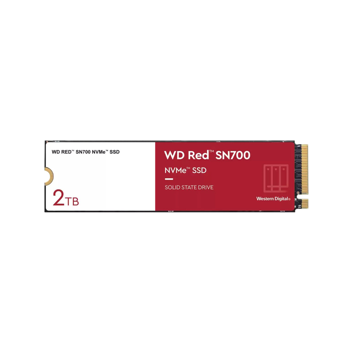 wd-red-sn700-2tb-nvme-m-2-internal-ssd
