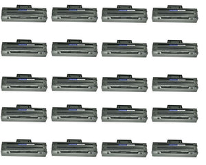 20 x Compatible Samsung 111L Toner Cartridge MLT-D111L