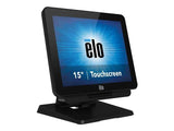Elo 15" all in one Touch Terminal for Point of Sale System - Second Hand