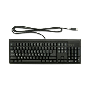 Usb Keyboard