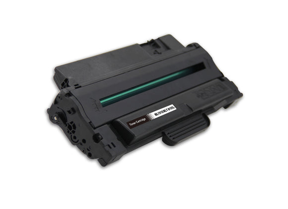 Compatible Laser Toner Cartridge Samsung 105L MLT-D105L D105L D105 105