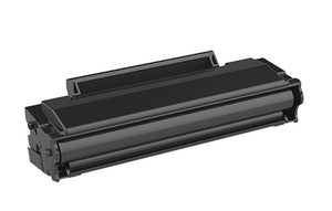 Compatible Laser Toner Cartridge Pantum PC210