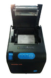 RONGTA RP328 THERMAL RECEIPT PRINTER - USB/SERIAL/ETHERNET 80MM