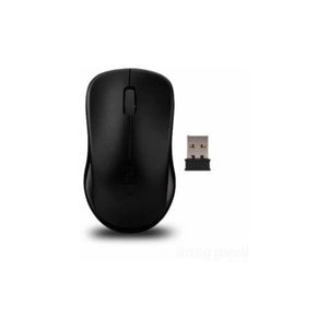 Rapoo 1620 2.4G Wireless 3 Key Mouse
