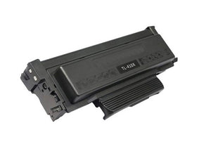 Compatible Laser Toner Cartridge Pantum TL410