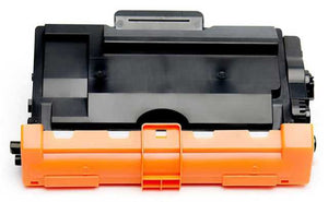 Compatible Laser Toner Cartridge Brother TN3467