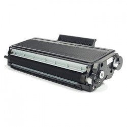 Compatible Laser Toner Cartridge Brother TN3437