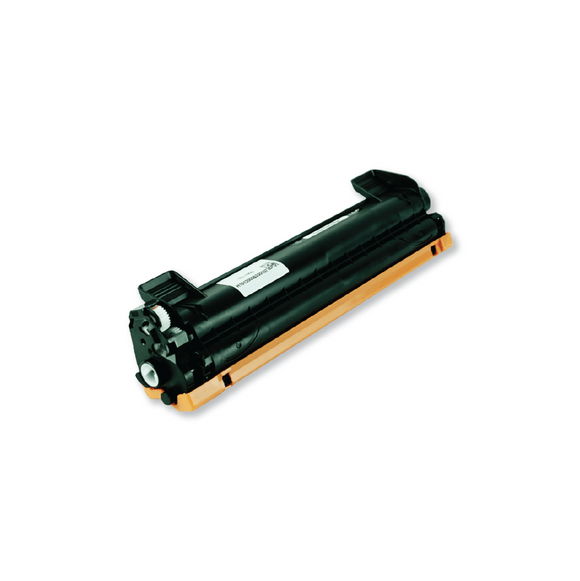 Compatible Laser Toner Cartridge Brother TN1000